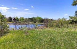 80046 Alder Lane, Tower, MN 55790