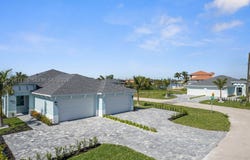 1107 SE 38 ST, Cape Coral, FL 33904