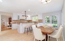 668 Francis Street, Pelham, NY 10803