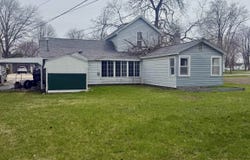 218 S Church, Standish, MI 48658