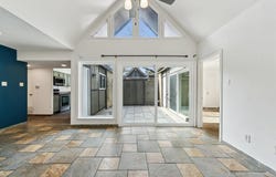 4659 Country Creek Drive, Dallas, TX 75236