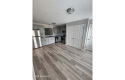 308 S Pointe Drive, Winterville, NC 28590