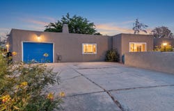 911 Palmas Altas Drive SE, Rio Rancho, NM 87124