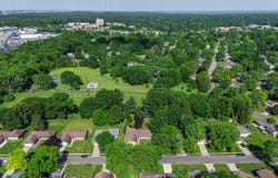 6341 Marshall Road, Centerville, OH 45459