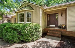 350 Hillwood Drive, Bowling Green, KY 42101