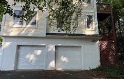 109 RIVER ROAD, WILMINGTON, DE 19809