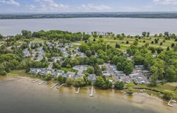 700 Spartan Shores Boulevard, Elk Rapids, MI 49629