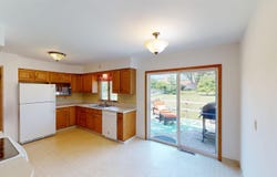 303 Memorial Drive, Fort Atkinson, WI 53538-1951
