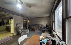 9495 E Main Road, Ripley, NY 14775
