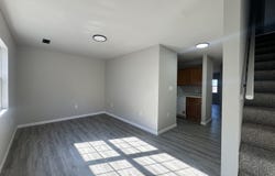 511 Scenic Ridge, Fairmont, WV 26554