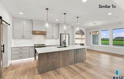 1225 E Thompson Pl, Tea, SD 57064