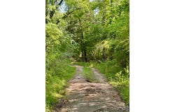 0 Sherling Lake Road, Greenville, AL 36037