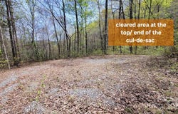 27 Lacy Fern Ridge, Sylva, NC 28779