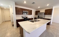 11977 E Chamrod Drive, Vail, AZ 85641