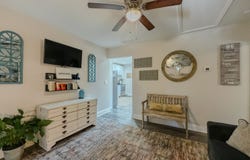 1216 S Broad, Monroe, GA 30655