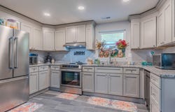 10481 N Farm Road 149, Pleasant Hope, MO 65725