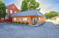 258 S Main St, Madisonville, KY 42431