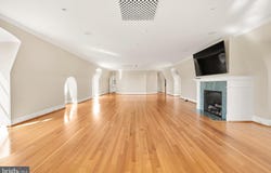 11900 RIVER ROAD, POTOMAC, MD 20854