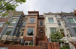 1926 1ST STREET NW, WASHINGTON, DC 20001