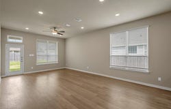 3205 Dottavio Road, Lorena, TX 76655