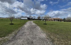 26635 Highway 41, Range, AL 36473