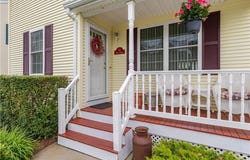 53 Hyde Avenue, Pawtucket, RI 02861