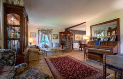 332 Mayme Street, Dike, IA 50624