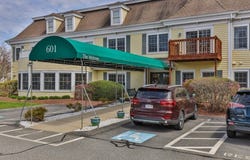 601 Route 28, Harwich, MA 02646