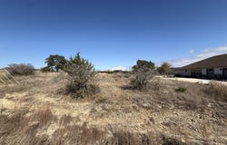 203 George Dolson, Blanco, TX 78606