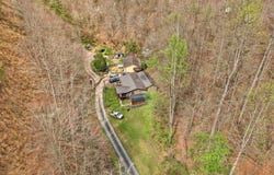 933 Darb Fork Road, Hazard, KY 41701