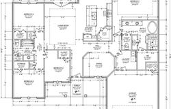 02 Salter Rd, Pace, FL 32571