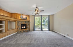 6948 Howell Lane, Sedro Woolley, WA 98284