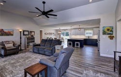 200 Andrews Avenue, Franklin City County, VA 23851