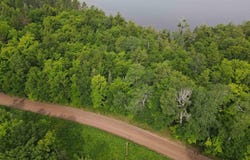 Lot 5,6,7 Lakeshore, Bessemer, MI 49911