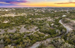 411 Whitetail Ridge RD, Dripping Springs, TX 78620