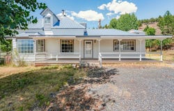 8633 Meiss Lake Sams Neck Rd, Dorris, CA 96023