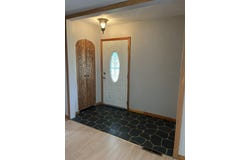2613 ELMWOOD BOULEVARD, Wausau, WI 54403