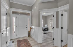 19707 W 196th Street, Spring Hill, KS 66083