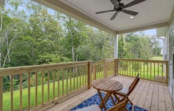24 Riverwalk Circle, Freeport, FL 32439