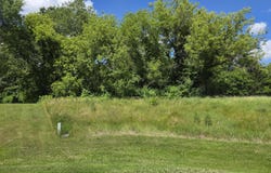 Lot 19 Burning Tree Lane, Jackson, MI 49201