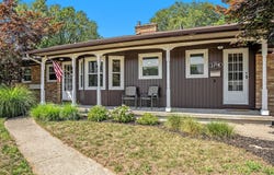 1278 Royal Oak Street SW, Wyoming, MI 49509