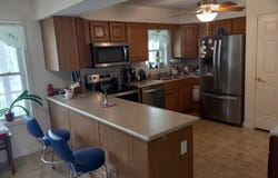 738 WILD BOAR ROAD, AUGUSTA, WV 26704