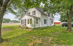 3665 47th Street, Hamilton, MI 49419