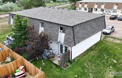 2318 S Colorado Ave, Loveland, CO 80537