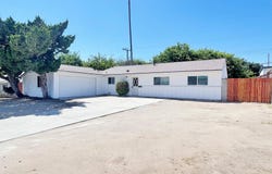 1205 Agnew Street, Simi Valley, CA 93065