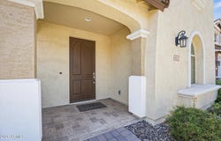 4133 E BETHENA Street, Gilbert, AZ 85295