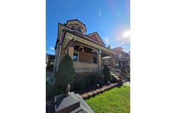 9 Poplar Avenue, Wheeling, WV 26003