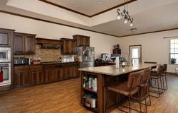 8905 SW 53rd Court, Oklahoma City, OK 73179