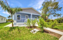 409 CARMALITA STREET, PUNTA GORDA, FL 33950