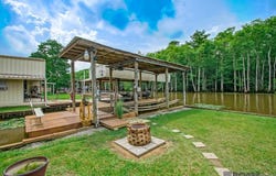 23082 Chene Blanc Ln, Maurepas, LA 70449